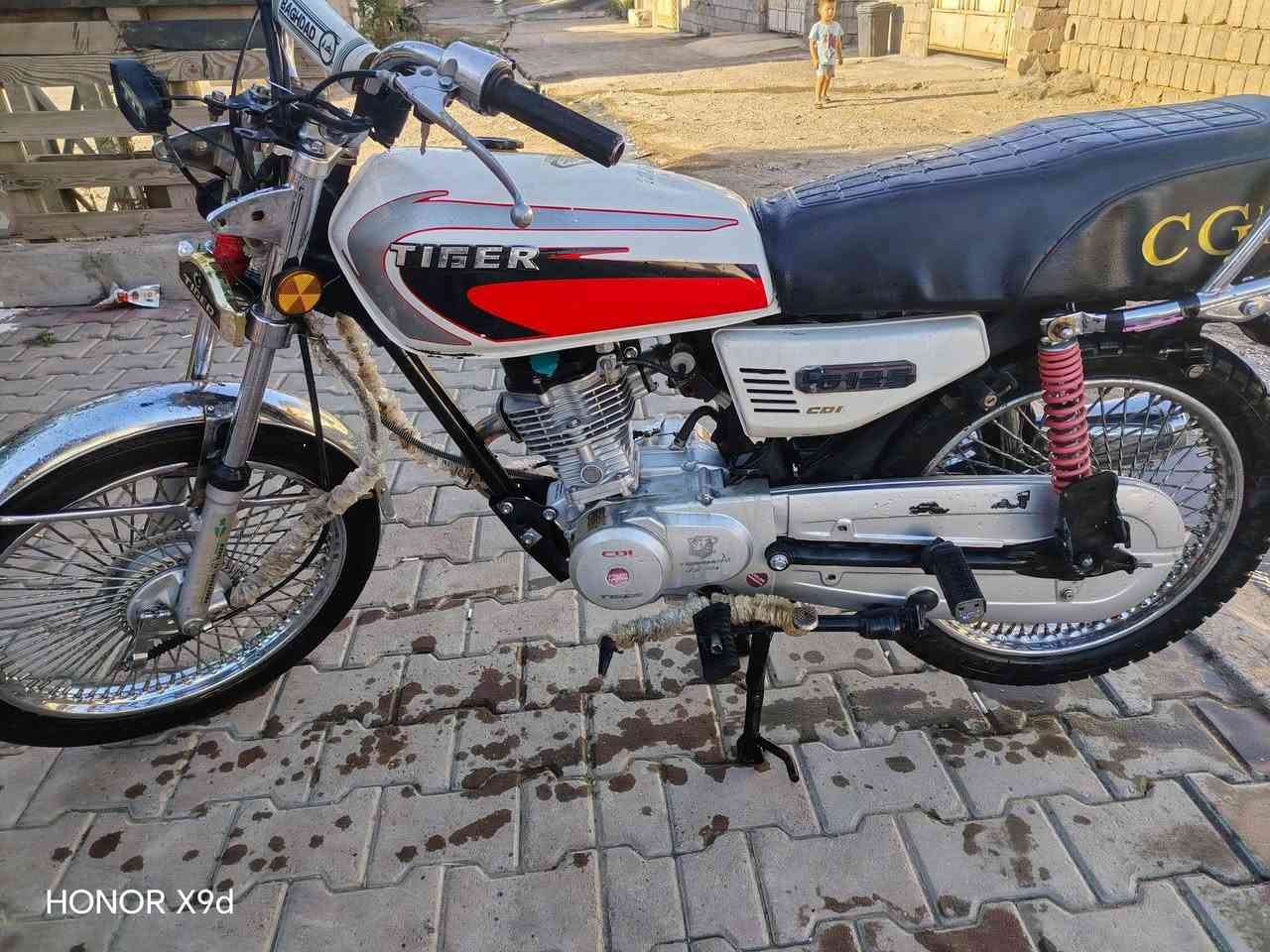 تايكر 2020محرك كبس ما مفتوح نضافه فول سعر٤٢٥


**إذا كنت صاحب هذا الإعلان وتريد حذفه لأي سبب، رجاءا أرسل رسالة إلى الدعم الفني**