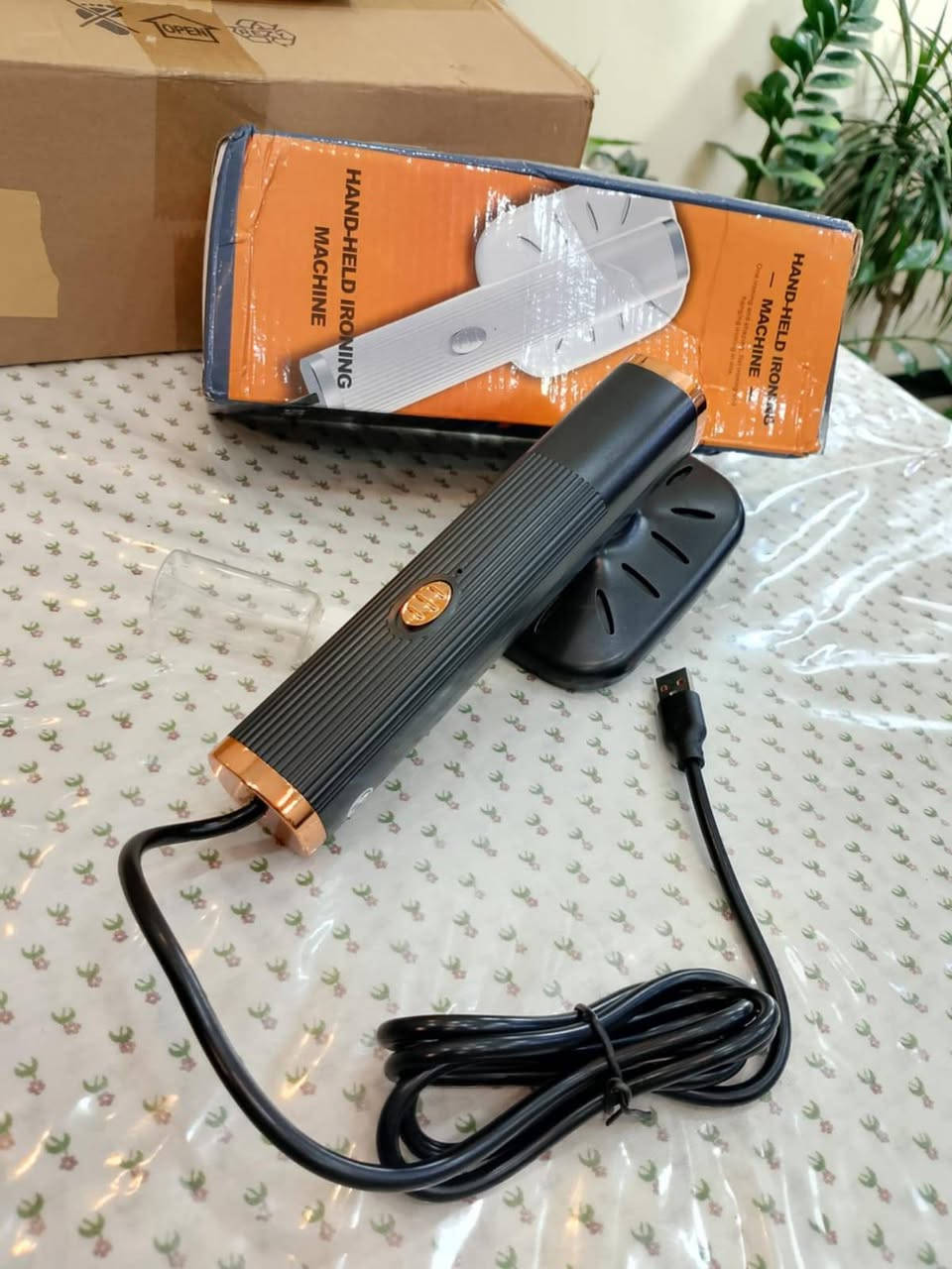 امزونيات منوعه


**إذا كنت صاحب هذا الإعلان وتريد حذفه لأي سبب، رجاءا أرسل رسالة إلى الدعم الفني**