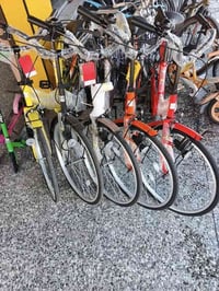 متوفر عندي C700 مال باله أخو جديد نضافه فول نضافه 80او90بل ميه ومتوفر ...