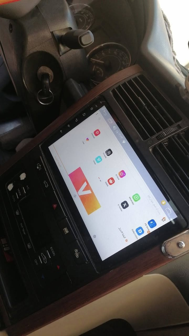 السلام عليكم
بيجو بابل 2022 رقم بغداد ماشية 76الف مكفولة تبريدها ثلج السياره نضيفه وخير من الله 
إستلام شركة على إيدي إستخدام شخصي على كد الدوام  السيارة مطلوبه لمصرف الرشيد وإستقطاع مباشر عبر الماستر كارد 
مواصفاتها /تحكمات ستيرن/كاميرا/شاشه/ويل كب/اشاير بالمري/حساسات
مكان السياره بغداد//الغزالية
السعر// 78ورقه
للإستفسار***********
