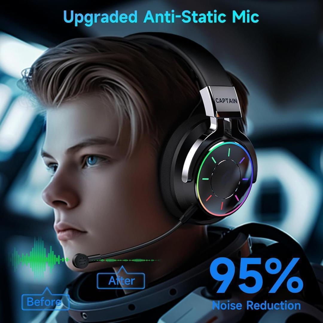 35 سعر وتوصيل مجاني


**إذا كنت صاحب هذا الإعلان وتريد حذفه لأي سبب، رجاءا أرسل رسالة إلى الدعم الفني**