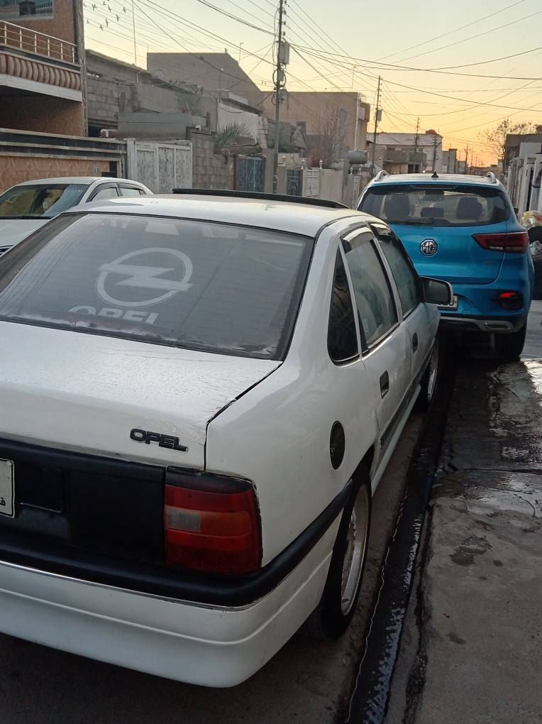 ***********
سحري 22مجال أربيل, العراق
