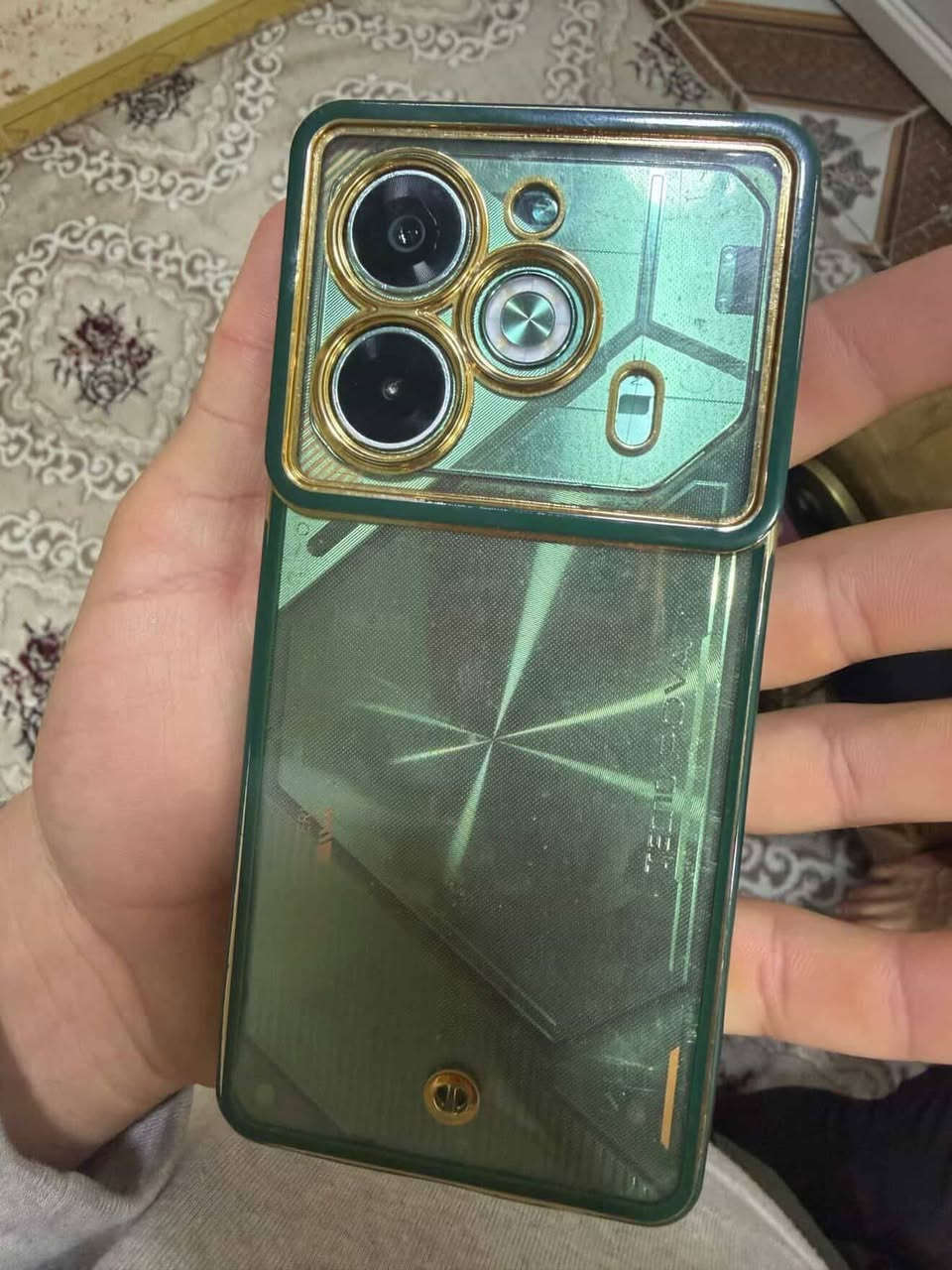 للمراوس


**إذا كنت صاحب هذا الإعلان وتريد حذفه لأي سبب، رجاءا أرسل رسالة إلى الدعم الفني**