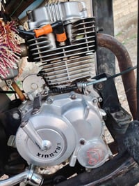 ستوته • موديل ٢٠١٦ • الحويجة ناحية العباسي