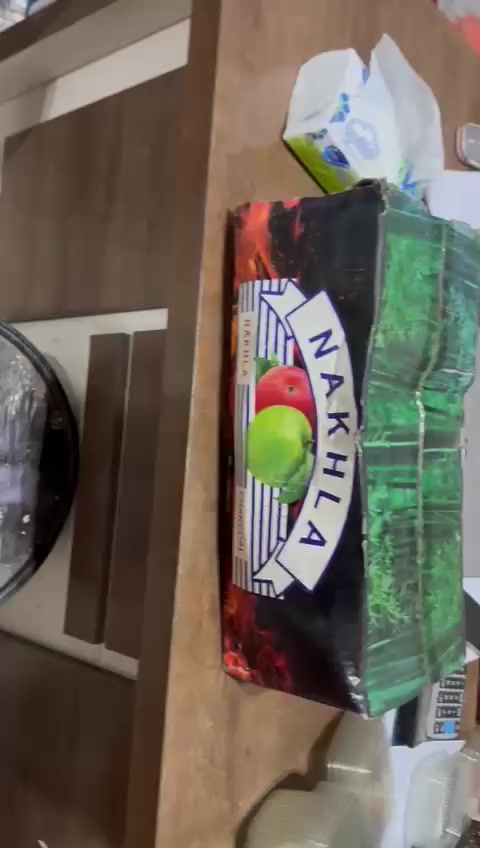 فحم طبيعي ايراني متوفر ***********
