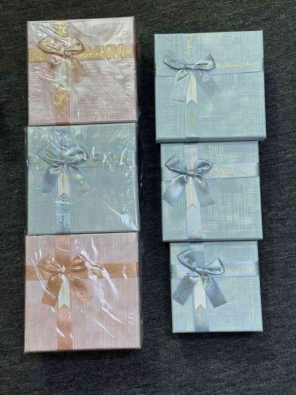 عرض خاااص وميتكرر 
بوكسات ثلاثيه مستطيل سيتين +سيت ثلاثي مربع 
مع التوصيل 14


**إذا كنت صاحب هذا الإعلان وتريد حذفه لأي سبب، رجاءا أرسل رسالة إلى الدعم الفني**