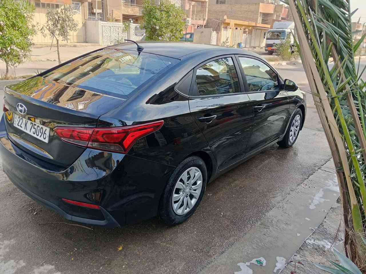 موديل ٢٠ وارد امريكي رقم اربيل بسمي حادثها جاملغ وحافه البنيد كلش بسيطه حادثها سطحي ماشيه ٤٥محرك 1600 سعر 110 وبيهه مجال


**إذا كنت صاحب هذا الإعلان وتريد حذفه لأي سبب، رجاءا أرسل رسالة إلى الدعم الفني**