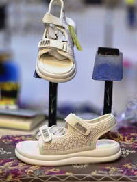 بناتي • فوم طبي • الزبيديه شارع ٢٠