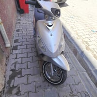 ماكس منغولي للبيع بيه نواقص بسيطه للتواصل 07702580624..المكان بغداد ال...