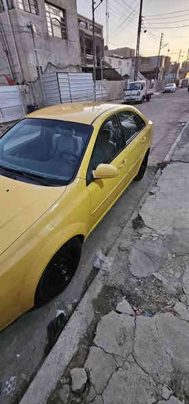 السلام عليكم    اوبتره ٢٠١١ شركه عامه رقم بغداد بيه بس جاملغ مبدل الئمامي عكس السايق والتبريد عاطل الباقي مكفول كير مكينه قطره صبغ مابيه المكان البياع شارع الضغط *********** السعر ٦٧ وبيه مجال بصيط
