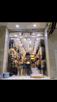 🐣✨ أزياء كتاكيت لملابس الأطفال التركية ✨🐣
@ctakeet_11
أناقة… نعومة… وجودة تركية أصلية
🎉 عروض وخصومات مميّزة لفترة محدودة 🎉
ملابس أطفال حديثي الولادة ولحد الأعمار الأكبر
تصاميم عصرية تناسب كل الأذواق
📍 العنوان:
بناية ماس
قطاع 28 – شارع السوق – السايدين
📞 للاستفسار:
***********
💛 لأن أطفالكم يستاهلون الأجمل 💛
https://www.instagram.com/ctakeet_11?igsh=MzBleWNsNG9uYTN1
