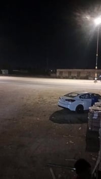 السدير • ديكور منزلي