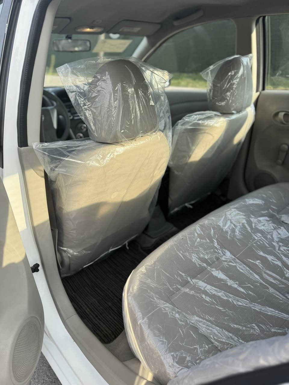 سلام عليكم  نيسان صني هندي ابو البليتة الزركة مديل 2020 كفاله عامة لا ضربة ولا صبغ  ولا تكحيل عده رصعات بلجاملغ موضح بصوره   عله وضع الشركة  رقم بغداد نكليزي  بسمي تحويل ثاني يوم وين ميعجبك  تتحول 
سعر 118 بيهة مجال حك الجية  ستفسار 
  ***********
