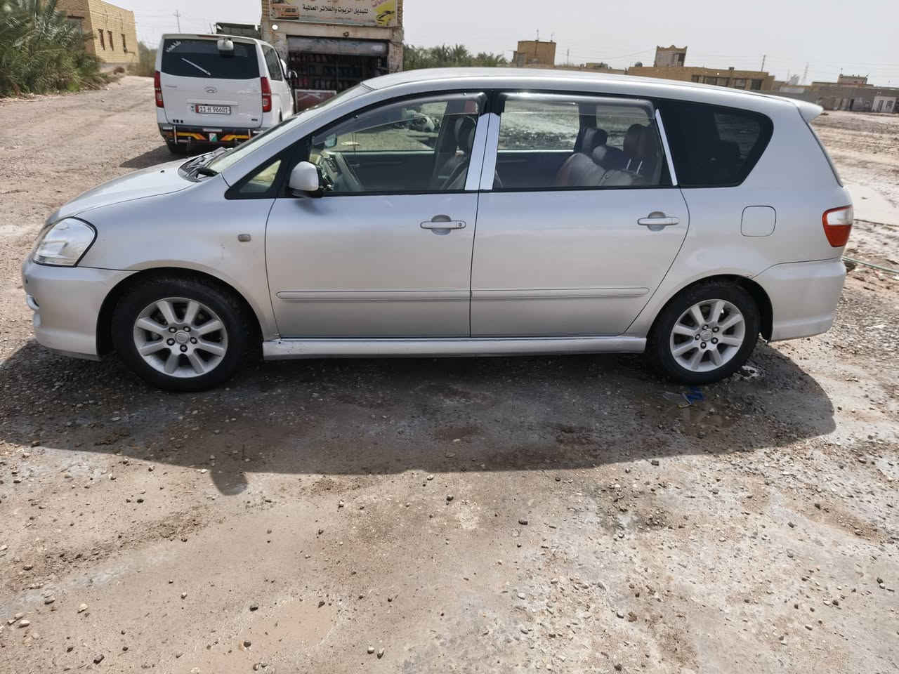 ابصم 2005 رقم ذي قار اولماني مداور ثاني يوم سياره جاهزه سعر 105
***********
