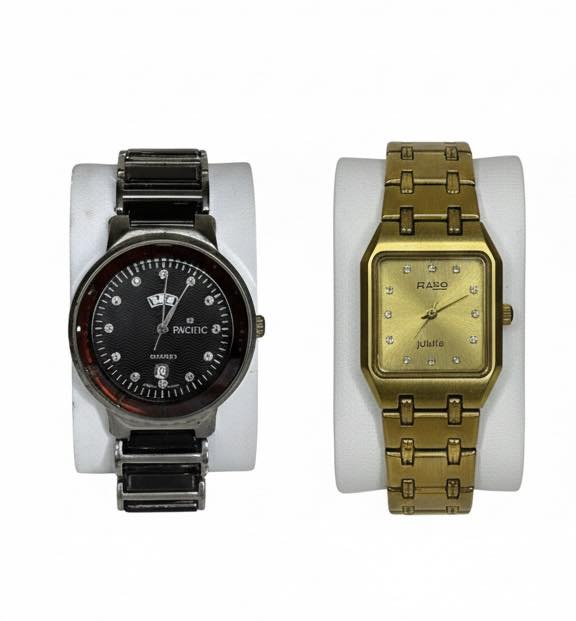 مختمات وبضمان + رقمهن التسلسلي موجود
***********
