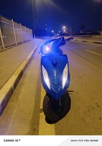 رمبه سعر 1بيها مجال بيع او مراوس  07802093907