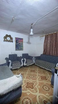 مشتمل للبيع كوت حي الجهاد شارع بيت صبر طابو صرف للاستفسار الاتصال على ...