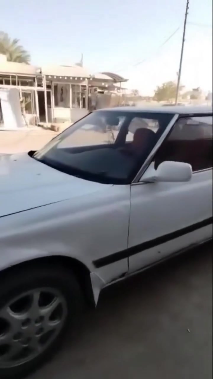 كرسته شيزر موديل ١٩٩١ السعر ٢٥ للاستفسار الاتصال على الرقم *********** الموقع بعقوبة
