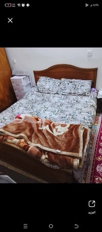 غرفه صاج • قويه • الغزاليه خطيب