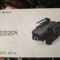 درون • 520 اس