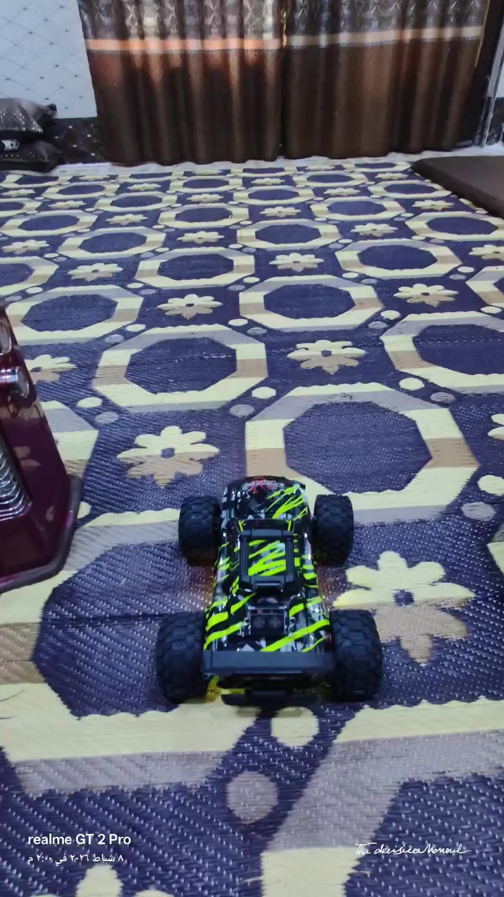 محبين السرعا ول قوة


**إذا كنت صاحب هذا الإعلان وتريد حذفه لأي سبب، رجاءا أرسل رسالة إلى الدعم الفني**