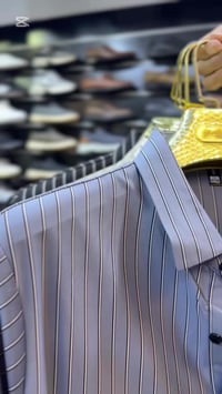 خلك مختلف • ملابس العيد