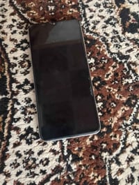 موبايل • للبيع • لطيبين