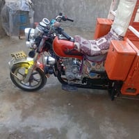 ستوته موديل 23 للبيع مقفوله كفاله عامه اوراق اصولي بها ورقه وكيل السعر...