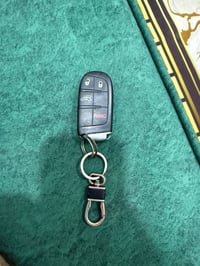 بصمه جارجر • اصليه • الناصريه