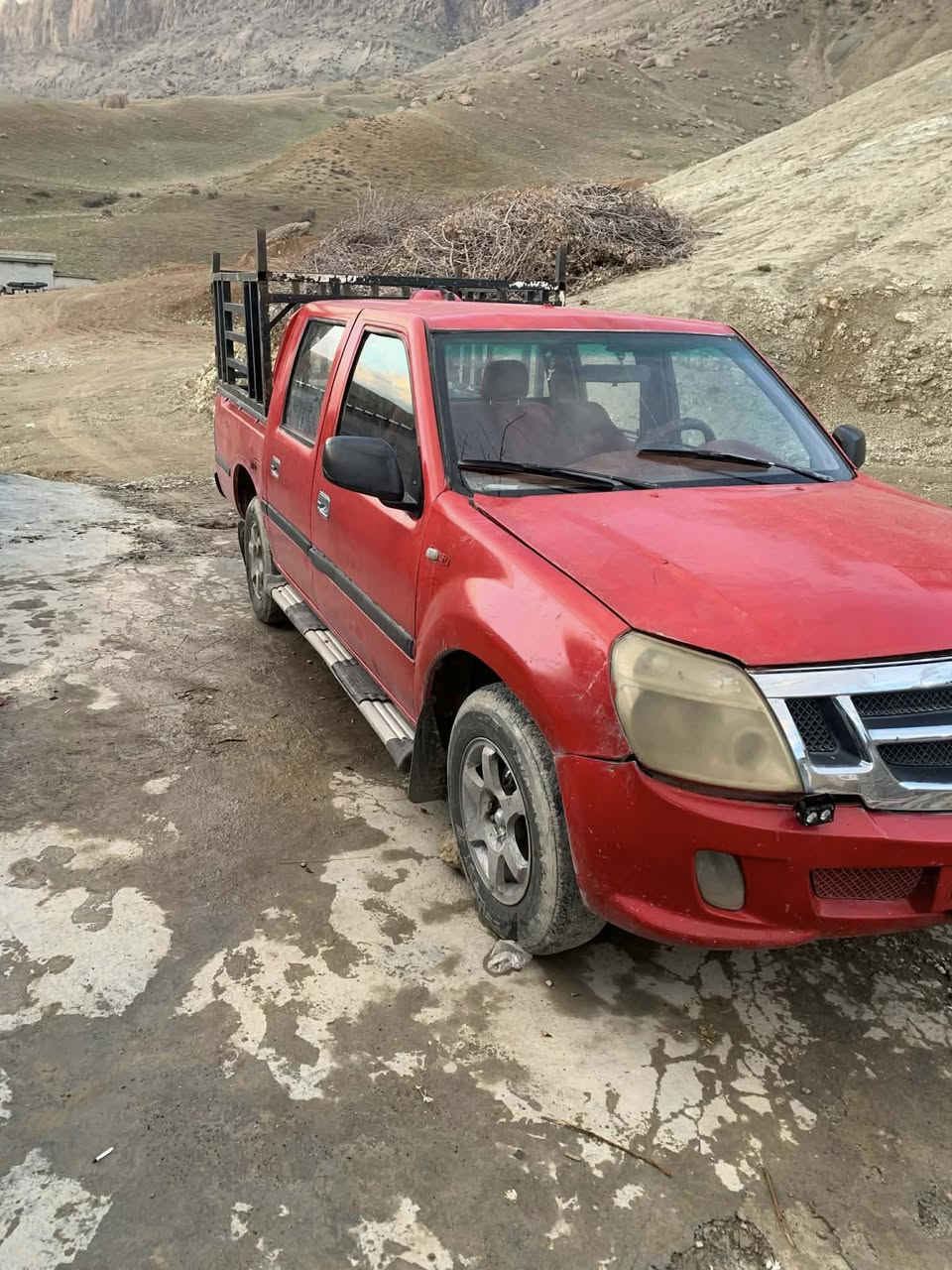 فۆتۆن علوج2013مەکینە بەخ کێرومەکینە بەشە رت فرۆشتن گۆرینەوە لەسەردلکرتن


**إذا كنت صاحب هذا الإعلان وتريد حذفه لأي سبب، رجاءا أرسل رسالة إلى الدعم الفني**