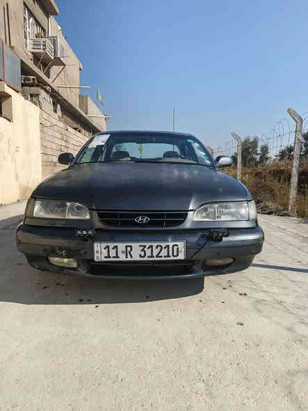 للبيع. السعر ٤١ بيها مجال معقول 
مكان ديالى الخالص
***********
