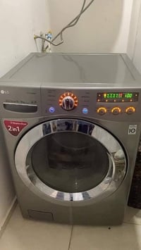 ورشت ابو مصطفى • صيانة مكيفات • شحن فريون