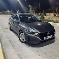 سنترا ٢٠٢٤ • ٩٠٠٠ كم • بصمه رادار كاميرا