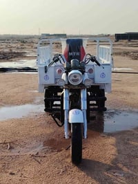 ستوته • موديل ١٧ • نجف حيدريه عمود ٤١١