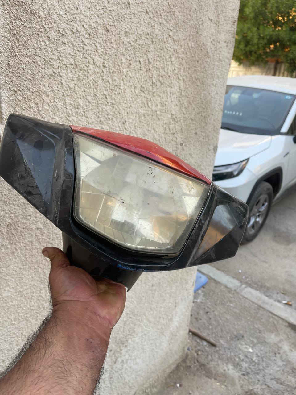 سلام عليكم هاي بجم مال ثعلب واشاير هم وياهن مكان زيونه وهاذه رقمي بي واتساب 0771678235


**إذا كنت صاحب هذا الإعلان وتريد حذفه لأي سبب، رجاءا أرسل رسالة إلى الدعم الفني**