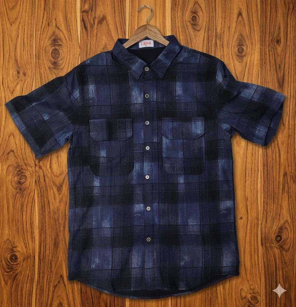 متوفر حالياً لدى محل علي الحردان كل ما يخص الشباب والرجل من ملابس أحذية عطورات مواد العناية البشرة كل ما يخص الأناقة سوف تجده لدينا هناك الكثير من البضاعة الاصلية لكن صورها غير متوفرةوعندك زيارك للمحل سوف تجدها.
ملاحظة: يفتح من بعد صلاة التراويح
 للتواصل/
علي/ *********** 
بكر / ***********
