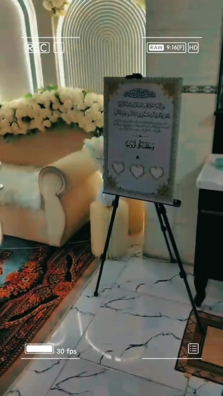 يا الله السلام عليكم 🫡 
 احجز ولتخلي العرض يفوتك تخفيض 
😍جميع الكوشات👰🏻‍♀️🤵🏻 بأنسب الاسعار 
انفتحت الحجوزات  اسعار تنافسية جداً 
🌹  لبيع وتأجير الكوشات 
صور من اخر اعمالنا 
#تاجير كوشات اعراس خطوبه مهر حنه عرس
للاستفسار مراسله الصفحه 
أو الاتصال عل رقم ***********متوفر واتساب
