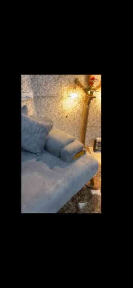 تخم للبيع السعر قفل قفل 750 
المكان بغداد البياع الشراي ع رقم يتواصل 

***********
