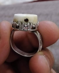 عطف قديم • صنعة ثقيلة