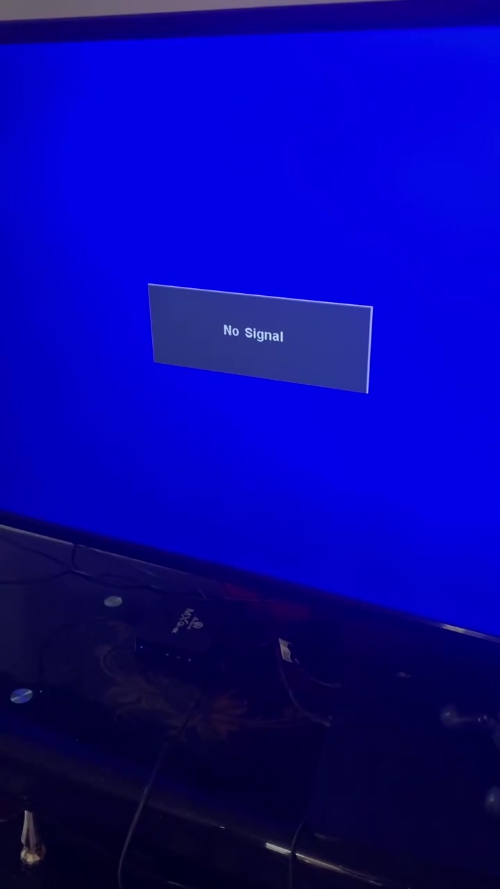 السلام عليكم 
PS4 Slim 1 Tera 
واحد تيرا مع ملحقاته من كيبل  تشغيل اصلي و Hdmi اصلي و واير شحن جويستك اصلي مع جويستكات 2 واحد اصلي والاخر تجاري مع قرص Assassins odyssey  الجهاز غير مفتوح مجرد بيه اثر خارجي بسيط بالكفر وماله علاقة بداخل الجهاز وللامانة الكاملة فيديو لتشغيل الجهاز مع الاداء في لعبة red dead
سبب البيع دراسة وغير متفرغ 
رايدة ب 250 الف وبيه مجال بسيط 
مكاني بالكاظمية اذا بداخل الكاظمية اني اجيبلكيا واذا خارجهه لازم شخص يجيني التقي ويا


**إذا كنت صاحب هذا الإعلان وتريد حذفه لأي سبب، رجاءا أرسل رسالة إلى الدعم الفني**