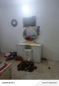 غرفة نوم • مستعجل بيع • النتصار بغداد