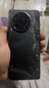 ابيع فحم تكنو كامون 30 ذاكره 256 جاي اصور بشمال على الجبل وطاع ونكسرت ...