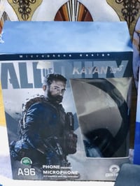 بلي فور مهكر • ١تيرا • البصره حيانيه