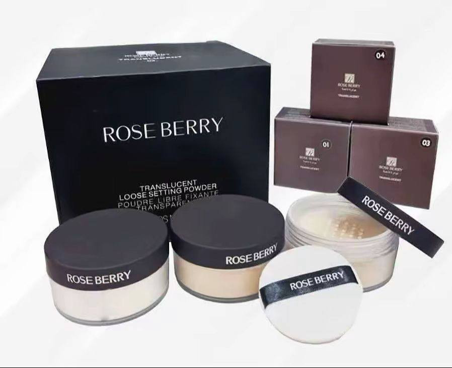 رمضان كريم اعاده الله عليكم بالخير والبركه وصيام مقبول ان شاء الله اجر وعافيه  حبايب هاي المنتجات عليها مسابقه كل وحده تشتري منهن توصلها علاكه وعليها ستيكر بااسم كوزمتك بيلا  راح اخلي صورهن بااول تعليق هذا الستيكر عليه سحبه نهايه رمضان ولفوز بثلاث فرع يعني ثلاث زبائن يتسجل اسمهم يفوزون بالقرعه على منتجات عنايه أو بكج كامل من ميك اب او عيديه مبلغ مالي  تحياتي للجميع


**إذا كنت صاحب هذا الإعلان وتريد حذفه لأي سبب، رجاءا أرسل رسالة إلى الدعم الفني**