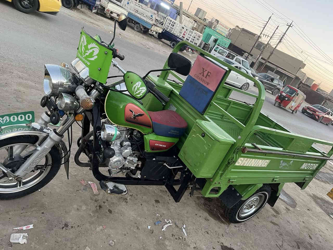 ستوتة صقر للبيع 2023كامله البلال دشبول إلكتروني شاصي مكفول اوراق اصوليه كمرك شغاله سلف هندر اي نقص مابيه سعر مليونين ٨٠٠ مكان بغداد حي النصر***********
