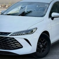 كن بلاس • ٢٠٠ كيلو • مرقم بغداد