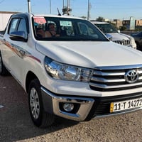 ساز • ٢٠٢٤ • ٣١ألف