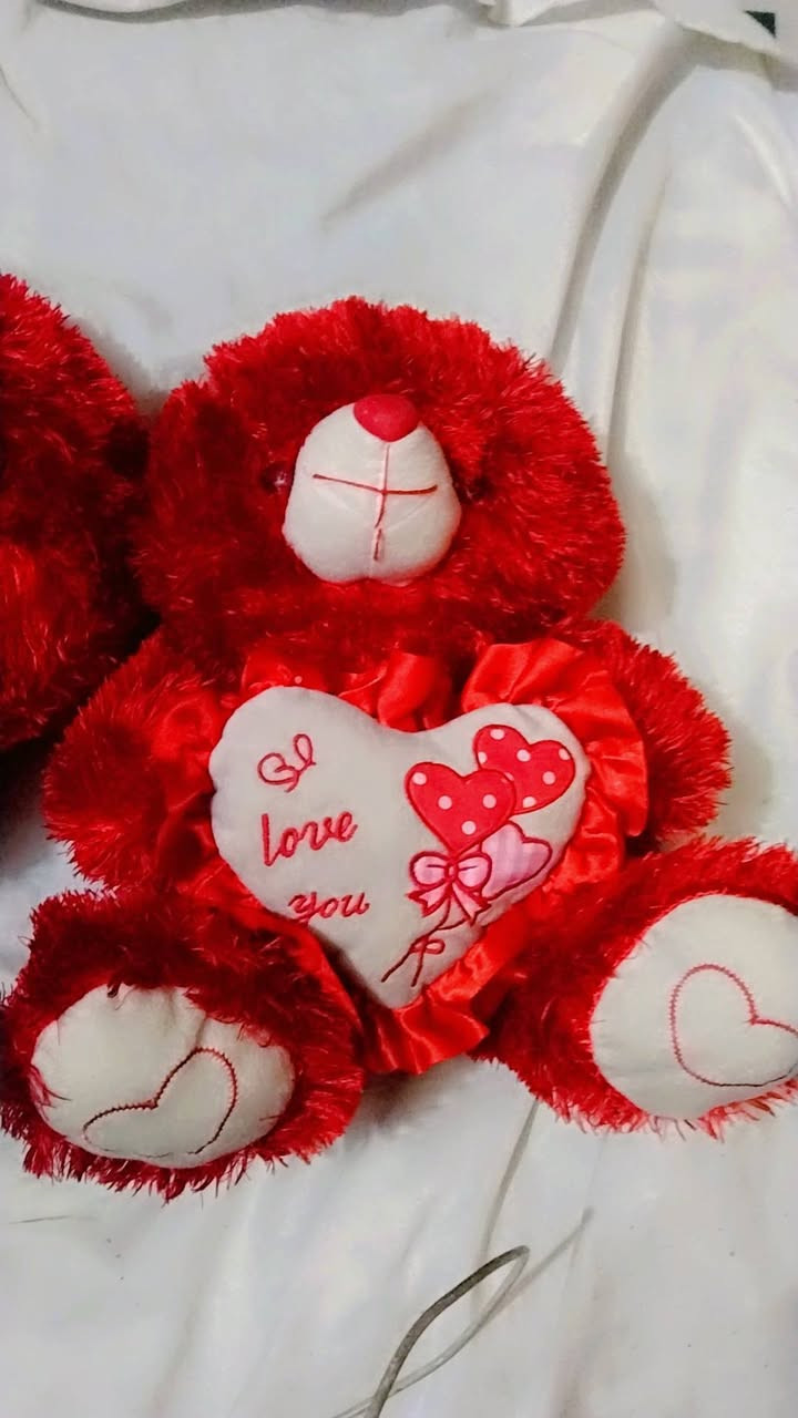 كلهن بعشرة الاف العنوان حي التراث يم البياع


**إذا كنت صاحب هذا الإعلان وتريد حذفه لأي سبب، رجاءا أرسل رسالة إلى الدعم الفني**