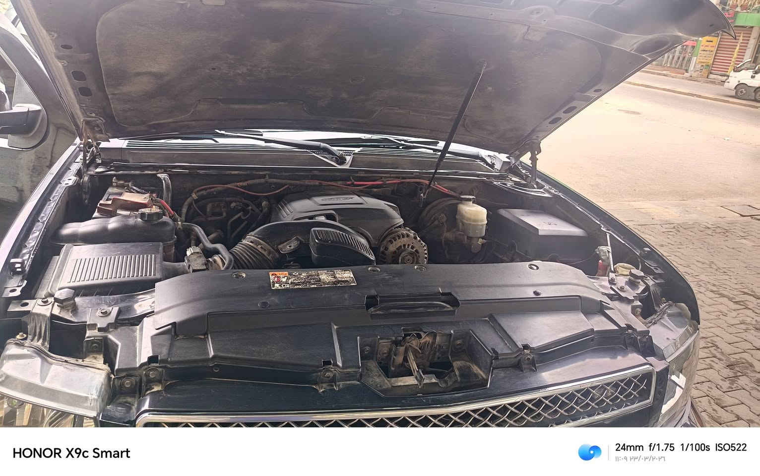 سلام عليكم تاهو بتره 2013
أدوات أدوات ادرات
السياره فول واحد علئ واحد
مكيه كير تبريد حداديه مكفوله
سرقه وعشائر وانتر بول مكفوله
علمن السياره بيها كصة جنطه
السياره خليجيه مديل 2013
السعر 77
مبايل***********
