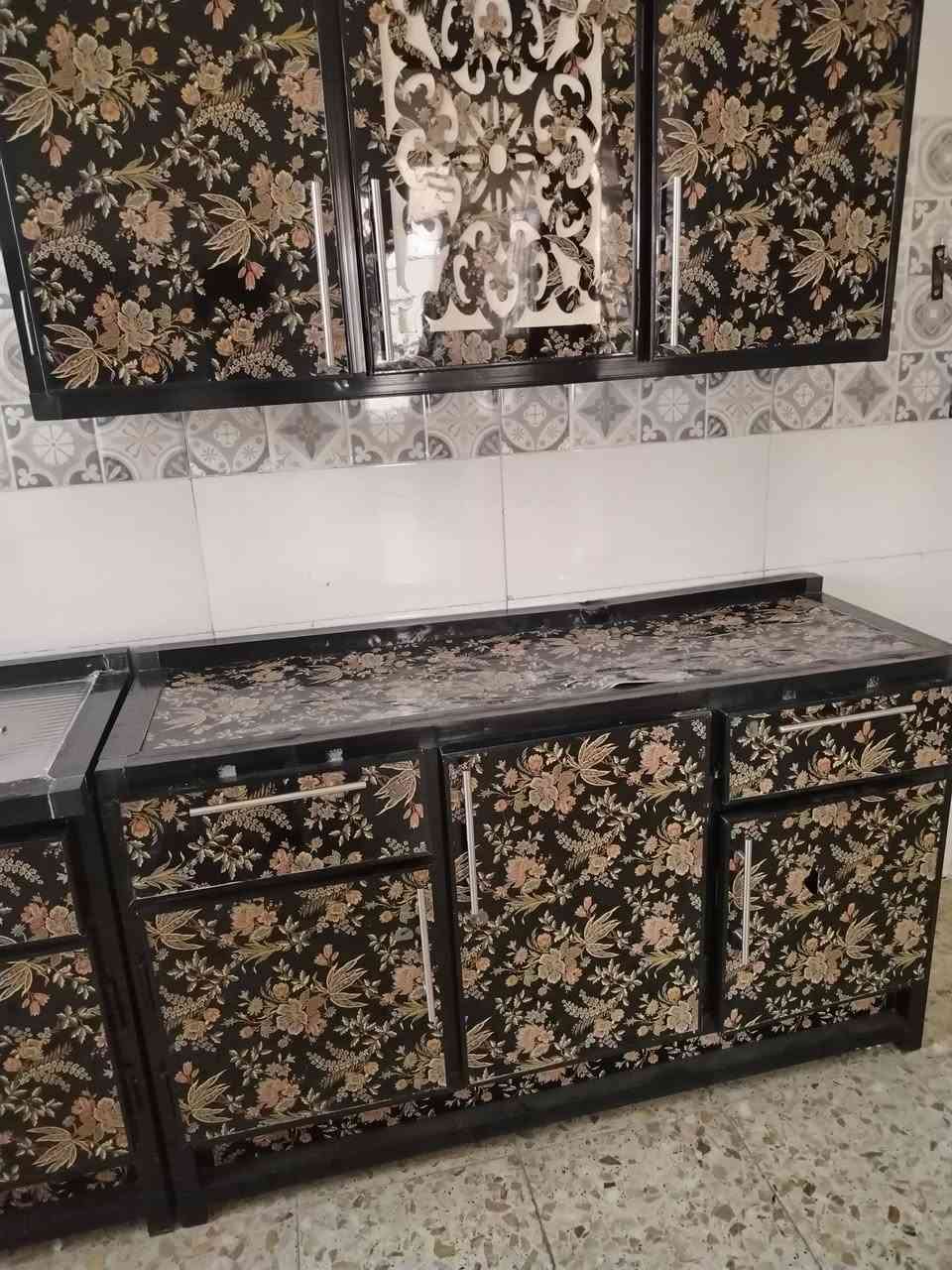 صوبة غازية للبيع
كاونتر للبيع
***********
